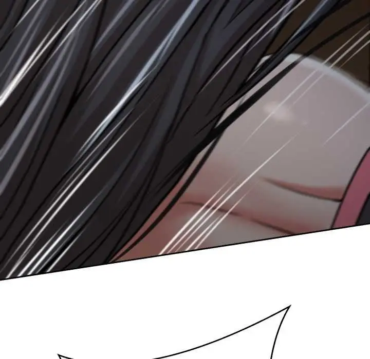 漫画《黑帮千金养成记》第4话第226张图