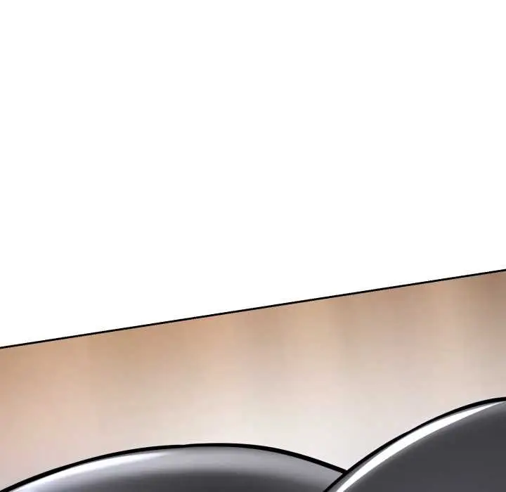 漫画《黑帮千金养成记》第4话第245张图