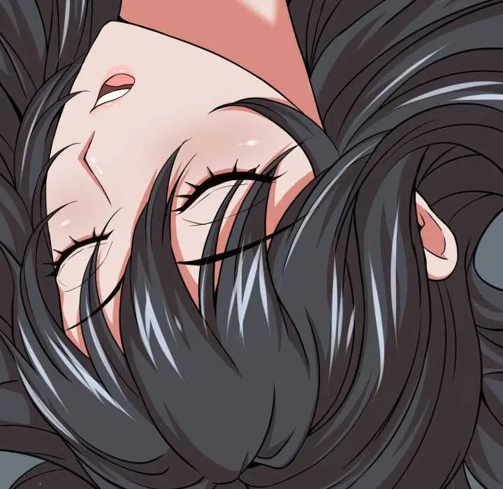 漫画《黑帮千金养成记》第4话第260张图