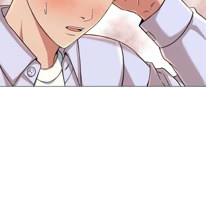 漫画《黑帮千金养成记》第4话第41张图