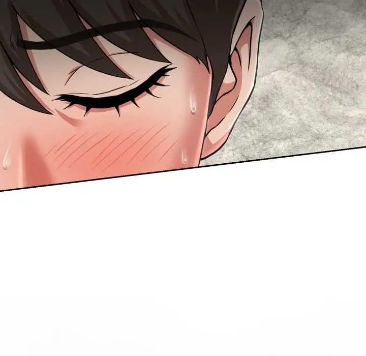 漫画《黑帮千金养成记》第4话第55张图