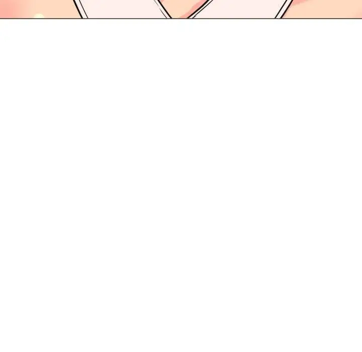 漫画《黑帮千金养成记》第4话第97张图