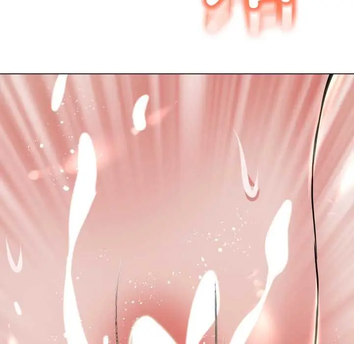 漫画《黑帮千金养成记》第5话第118张图