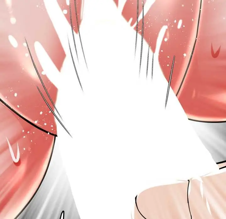 漫画《黑帮千金养成记》第5话第119张图