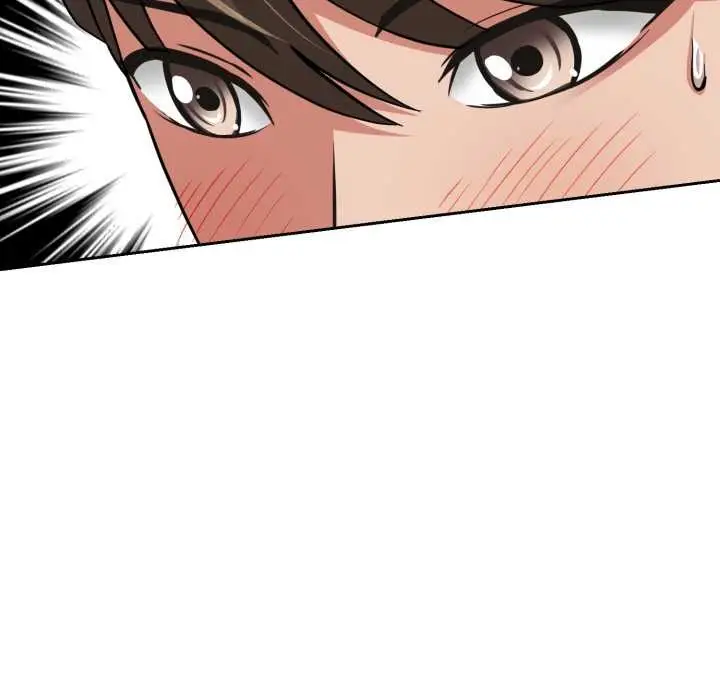 漫画《黑帮千金养成记》第5话第200张图