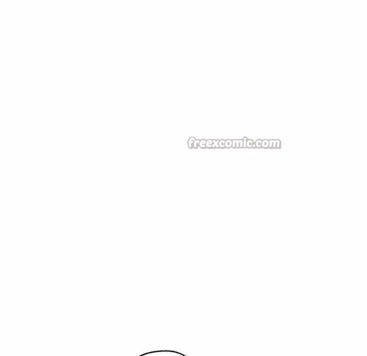 漫画《黑帮千金养成记》第5话第238张图