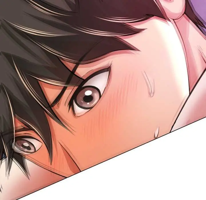 漫画《黑帮千金养成记》第5话第48张图
