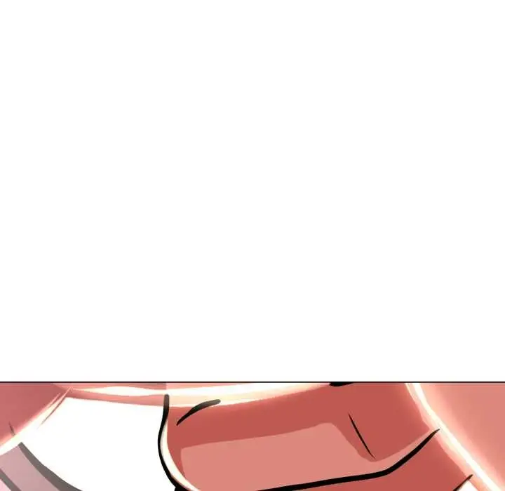 漫画《黑帮千金养成记》第5话第92张图