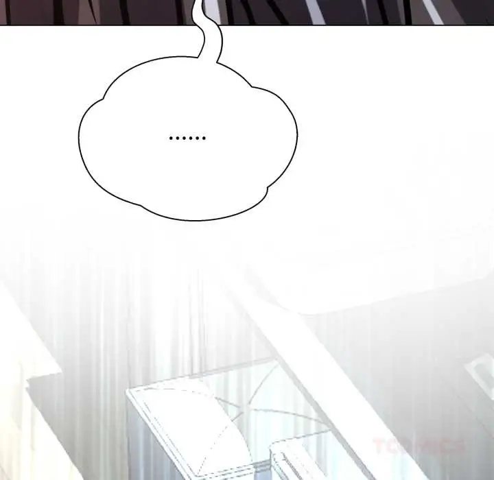 漫画《黑帮千金养成记》第5话第95张图