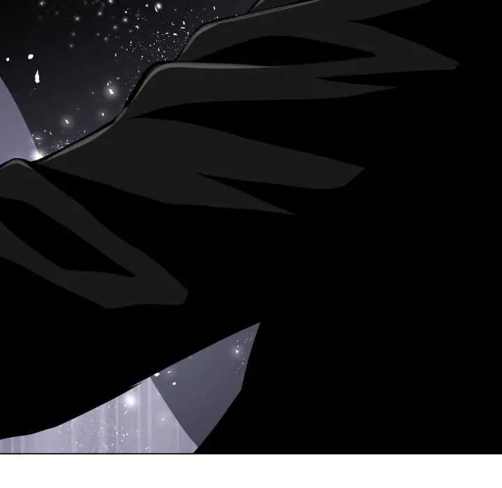 漫画《黑帮千金养成记》第6话第106张图