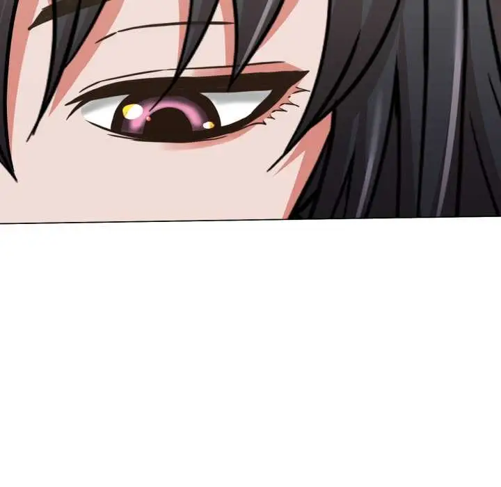 漫画《黑帮千金养成记》第6话第121张图