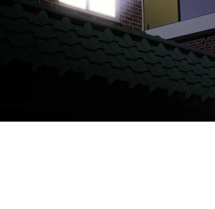 漫画《黑帮千金养成记》第6话第134张图