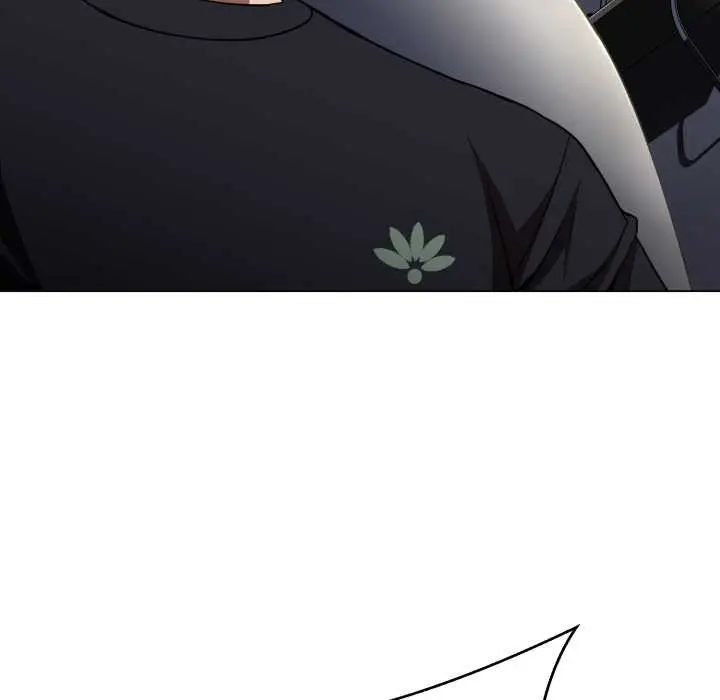 漫画《黑帮千金养成记》第6话第137张图