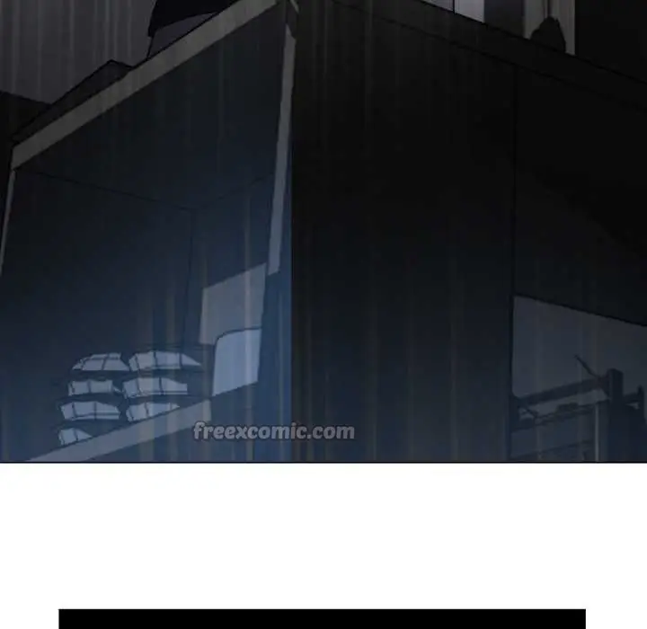 漫画《黑帮千金养成记》第6话第140张图