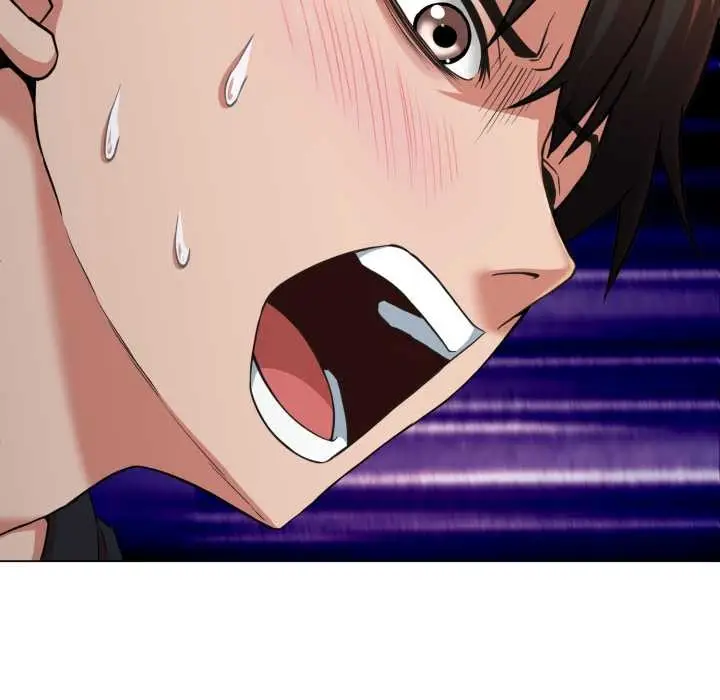漫画《黑帮千金养成记》第6话第194张图