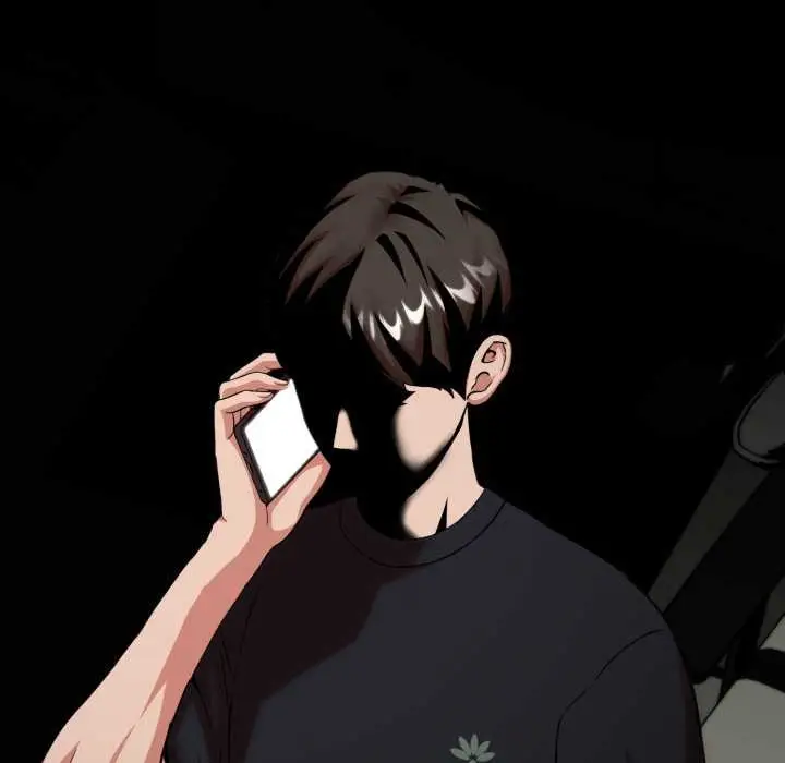 漫画《黑帮千金养成记》第6话第206张图