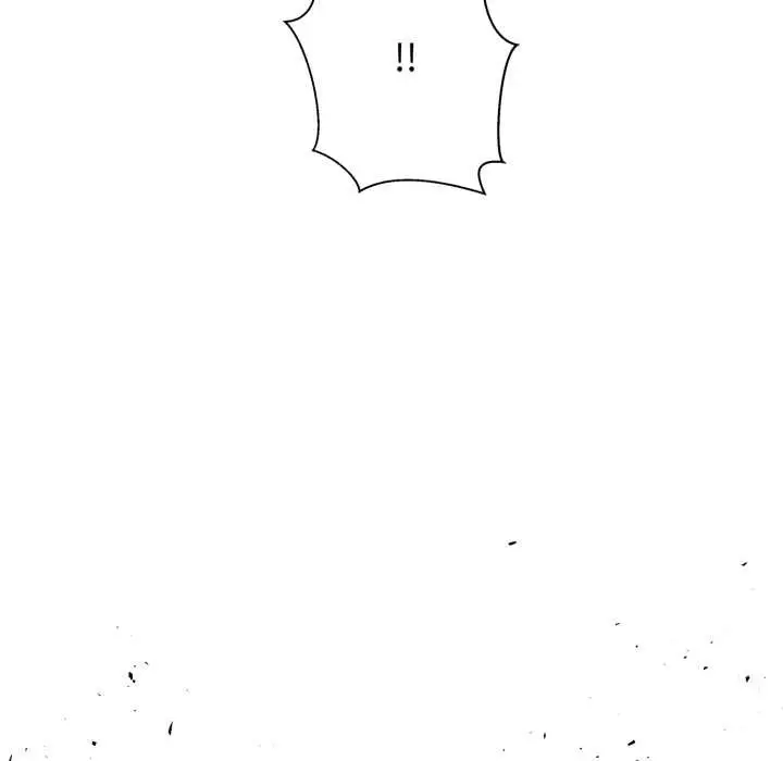 漫画《黑帮千金养成记》第6话第25张图
