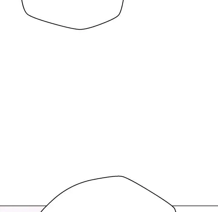 漫画《黑帮千金养成记》第6话第273张图