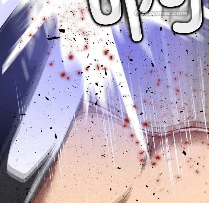 漫画《黑帮千金养成记》第6话第28张图