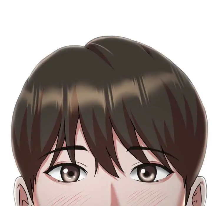 漫画《黑帮千金养成记》第6话第281张图
