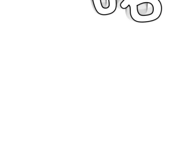 漫画《黑帮千金养成记》第6话第34张图
