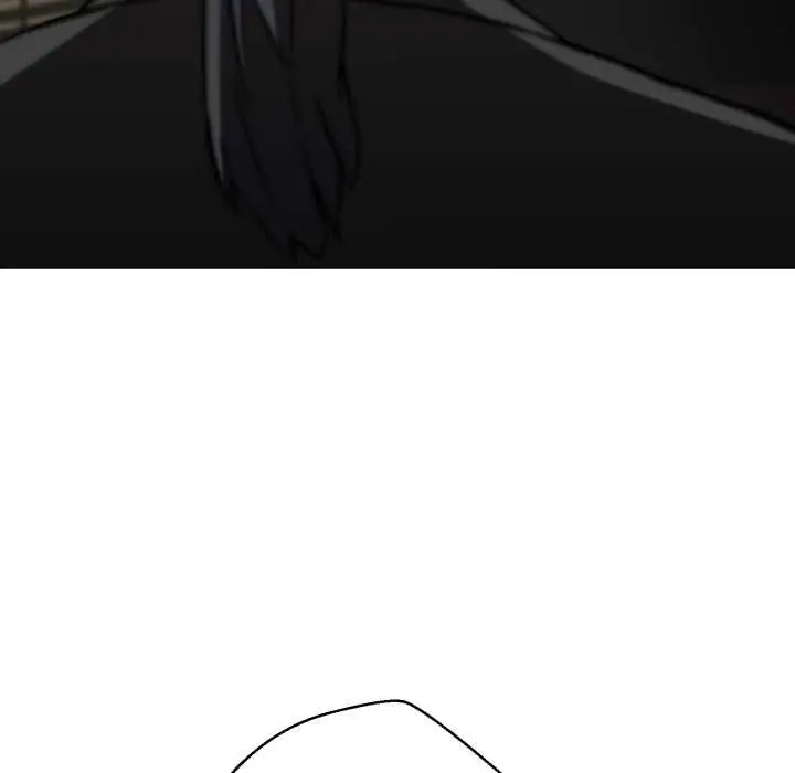 漫画《黑帮千金养成记》第6话第43张图