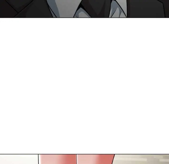 漫画《黑帮千金养成记》第6话第46张图
