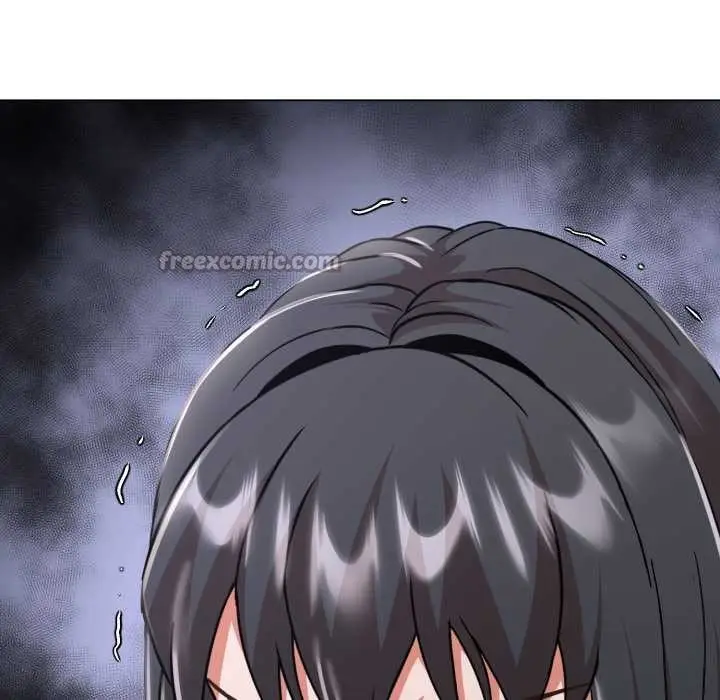 漫画《黑帮千金养成记》第6话第56张图