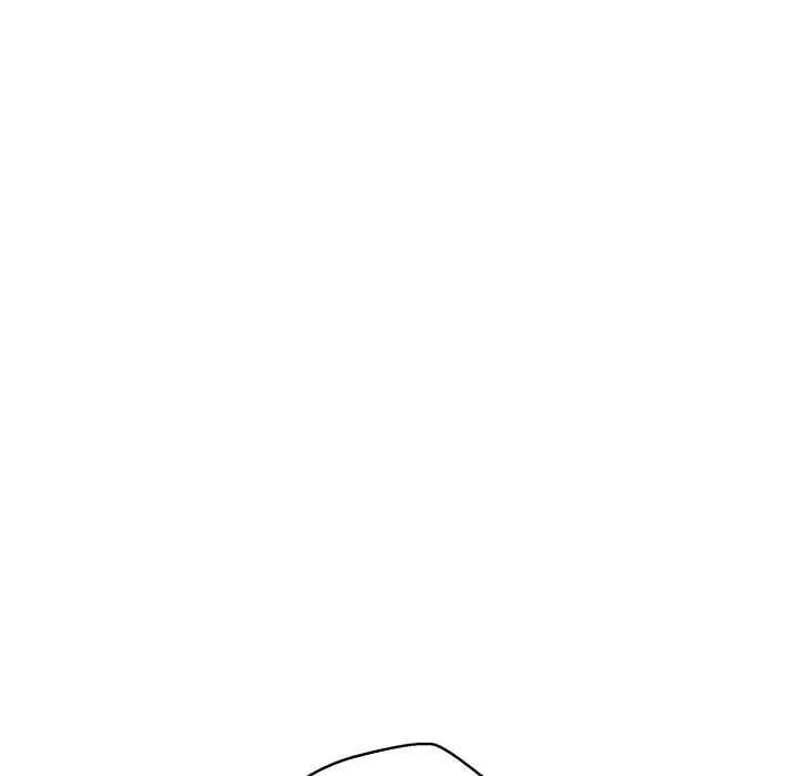 漫画《黑帮千金养成记》第6话第63张图