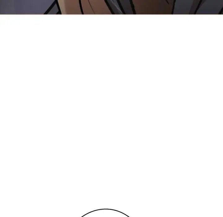 漫画《黑帮千金养成记》第6话第66张图