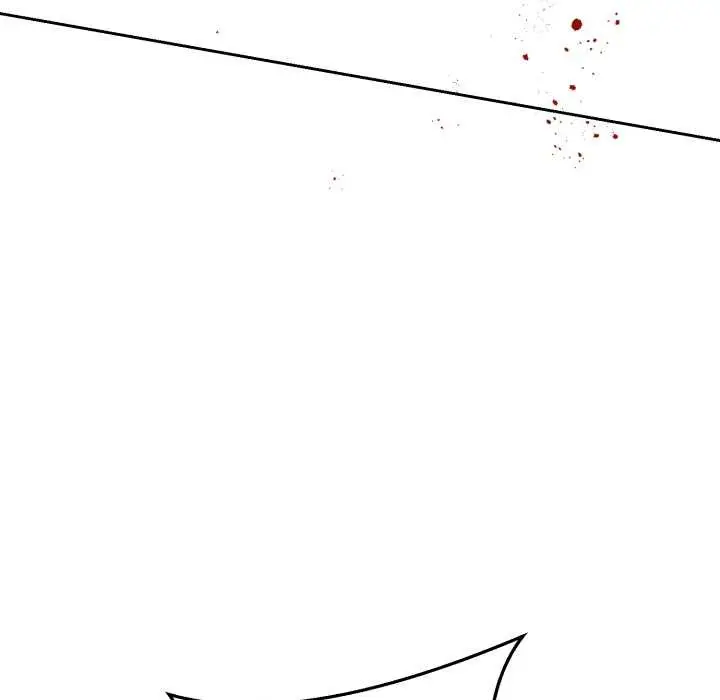 漫画《黑帮千金养成记》第6话第77张图