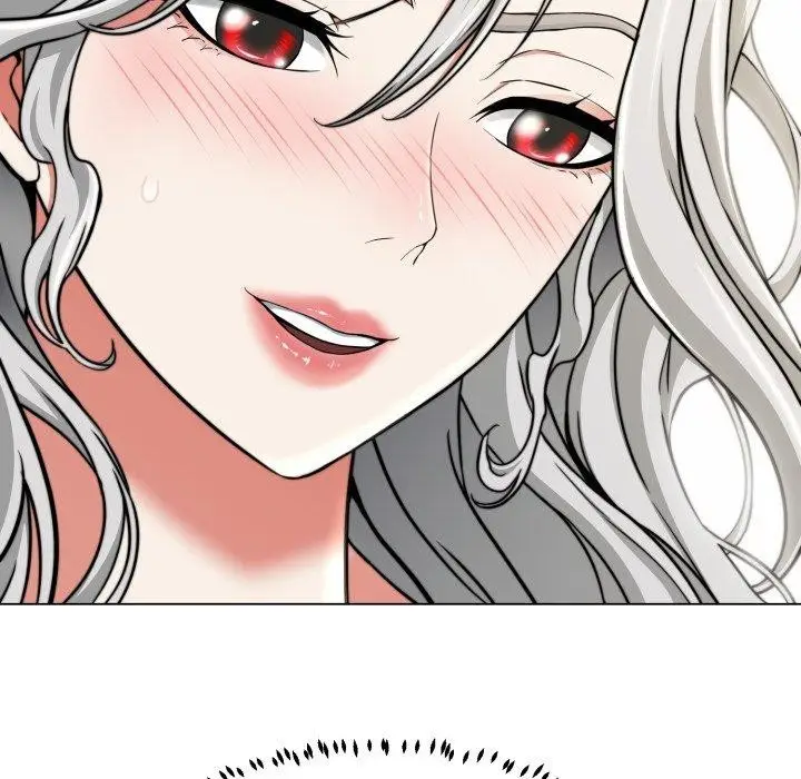 漫画《黑帮千金养成记》第12话第129张图