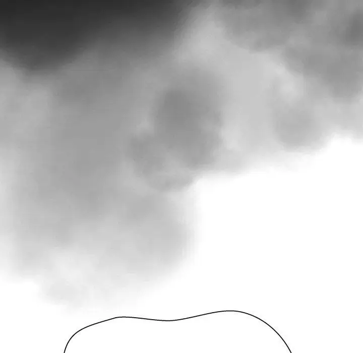 漫画《黑帮千金养成记》第12话第34张图