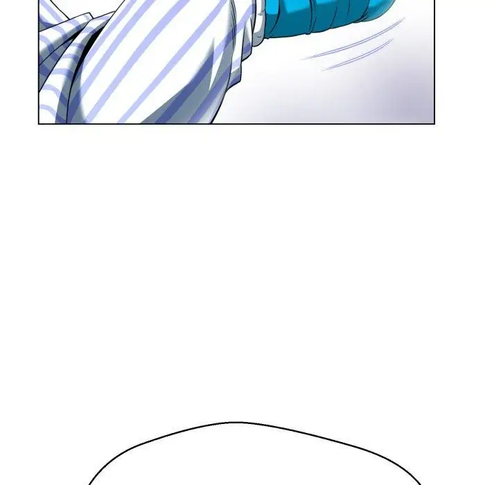漫画《黑帮千金养成记》第12话第75张图