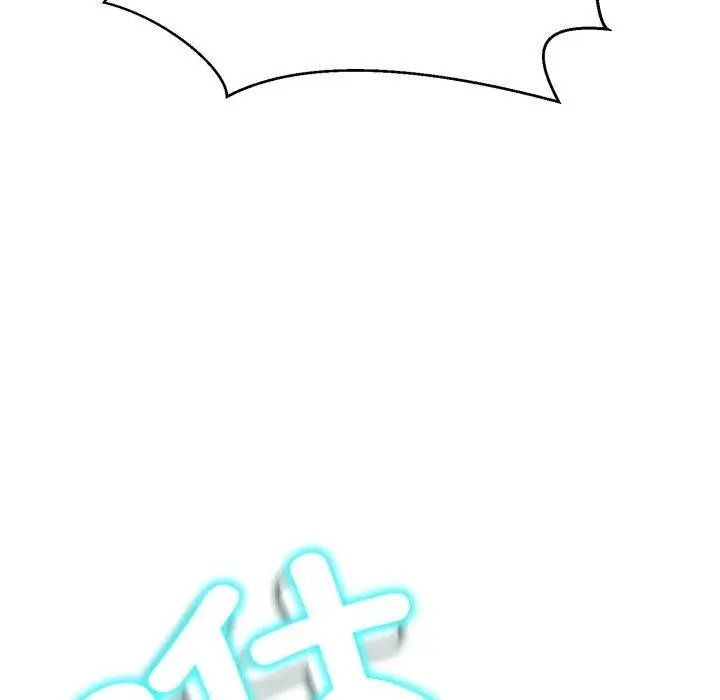 漫画《黑帮千金养成记》第13话第139张图