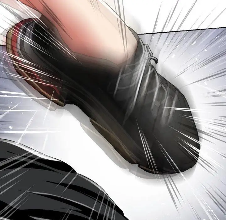 漫画《黑帮千金养成记》第13话第141张图