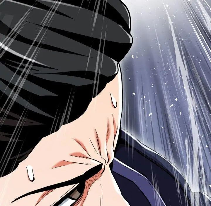 漫画《黑帮千金养成记》第13话第142张图
