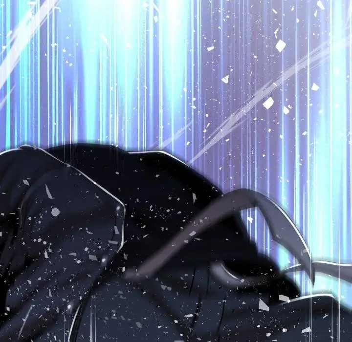 漫画《黑帮千金养成记》第13话第147张图
