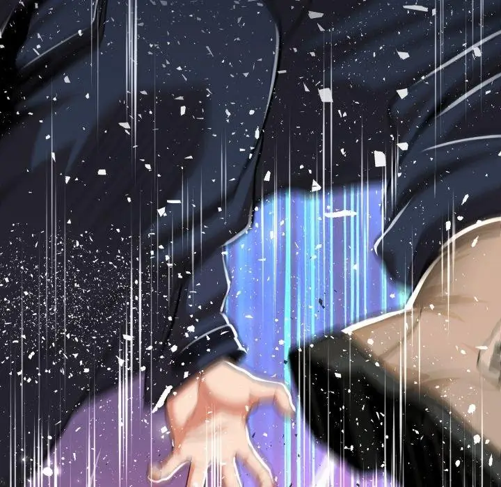 漫画《黑帮千金养成记》第13话第148张图