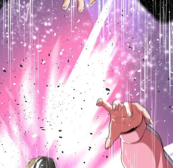 漫画《黑帮千金养成记》第13话第149张图