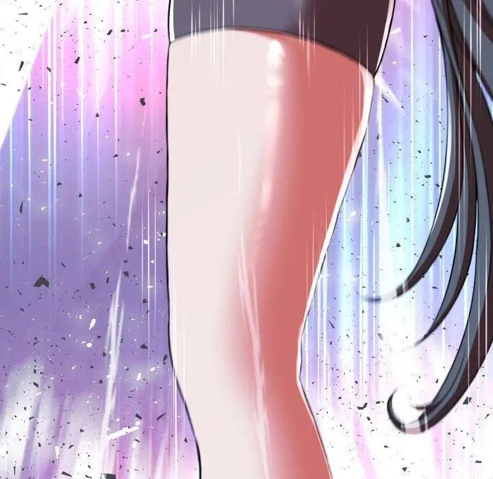 漫画《黑帮千金养成记》第13话第152张图