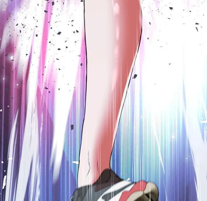 漫画《黑帮千金养成记》第13话第153张图