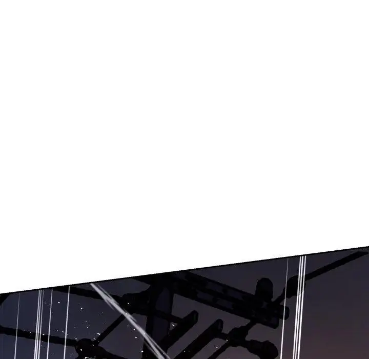 漫画《黑帮千金养成记》第13话第158张图