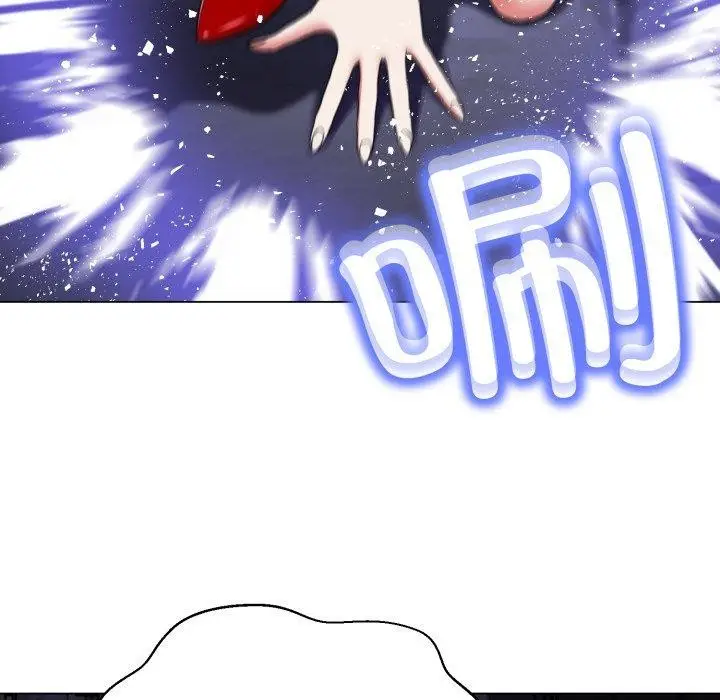 漫画《黑帮千金养成记》第13话第187张图