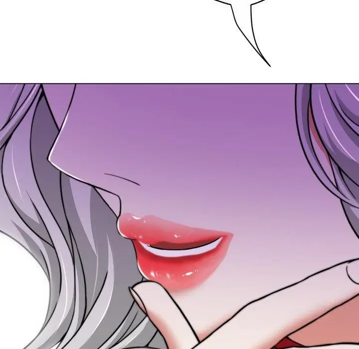 漫画《黑帮千金养成记》第13话第194张图