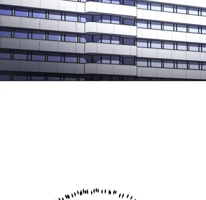 漫画《黑帮千金养成记》第13话第202张图