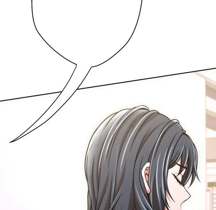漫画《黑帮千金养成记》第13话第217张图