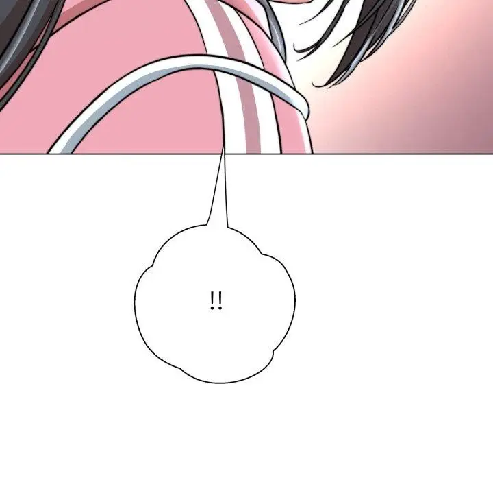 漫画《黑帮千金养成记》第13话第221张图