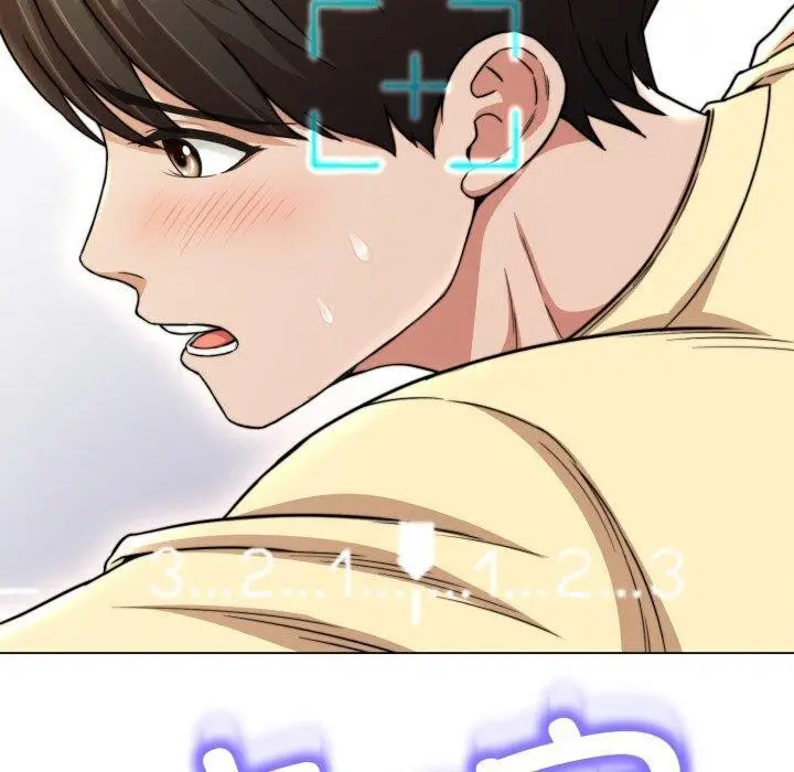 漫画《黑帮千金养成记》第13话第240张图