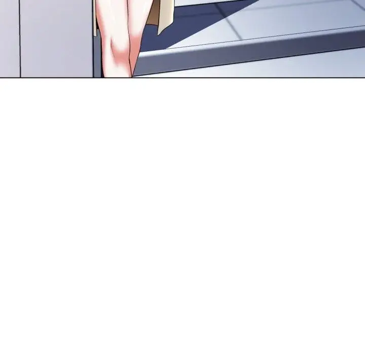 漫画《黑帮千金养成记》第13话第243张图